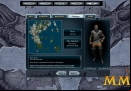 Ultima-Online-location-selection