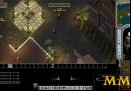 Ultima-Online-lord-british