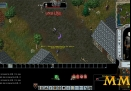 Ultima-Online-low-life