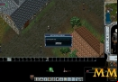 Ultima-Online-network-error