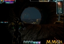 ultramegon-cave