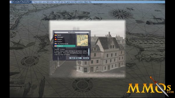 uncharted-waters-online-nationality