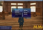 uncharted-waters-online-academy