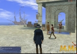 uncharted-waters-online-arches