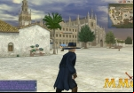uncharted-waters-online-church