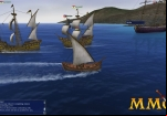 uncharted-waters-online-fleet