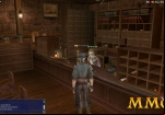 uncharted-waters-online-guild-master
