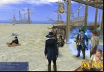 uncharted-waters-online-harbor
