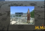 uncharted-waters-online-name