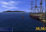 uncharted-waters-online-open-water
