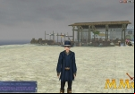 uncharted-waters-online-overcast