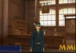 uncharted-waters-online-robe