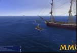uncharted-waters-online-sailing