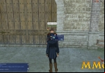 uncharted-waters-online-school