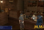 uncharted-waters-online-screenshot-review