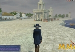 uncharted-waters-online-seaside
