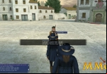 uncharted-waters-online-soldier-instructor
