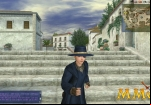 uncharted-waters-online-stairs
