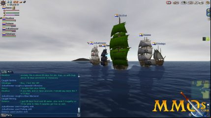 uncharted-waters-online-fleet.jpg