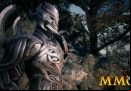 undecember-overview-02-intro-cinematic