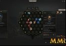 undecember-overview-04-rune-system