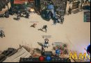 undecember-overview-08-act-1-town