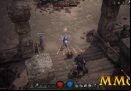 undecember-overview-10-dimp-warrior