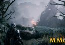 undecember-01-intro-cinematic