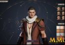 undecember-03-male-character