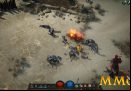 undecember-gold-loot