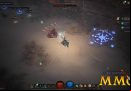 undecember-magic-gear