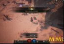 undecember-new-recipe