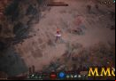undecember-tracker-boss