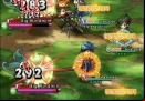 Unison-League-big-windmin