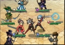Unison-League-combat