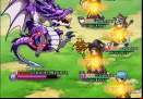 Unison-League-greater-wyvern