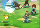 Unison-League-knight