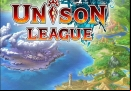 Unison-League-title-screen