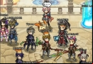 Unison-League-town