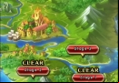 Unison-League-world-map