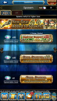 Unison-League-spawnable-gear