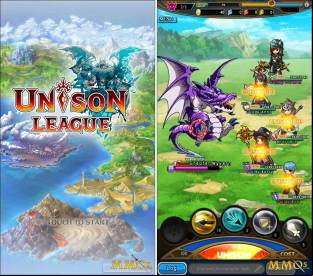 unison-league-main