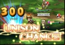 Unison-League-5-chain