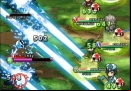 Unison-League-abilities