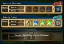 Unison-League-android