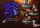 Unison-League-apocalypse