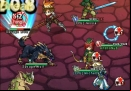 Unison-League-axe-goblin