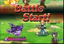 Unison-League-battle-start