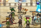 Unison-League-boss-rush