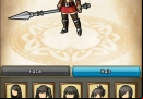 Unison-League-character-hair